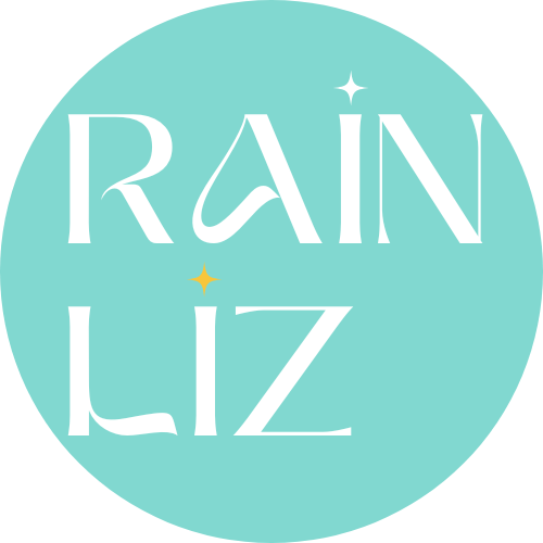 RainLiz Shop